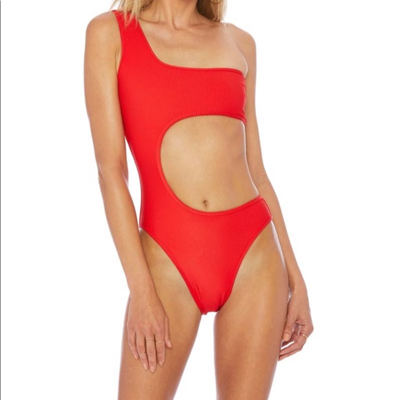 ELLEJAY Other - NWT ELLEJAY Kristen One Piece